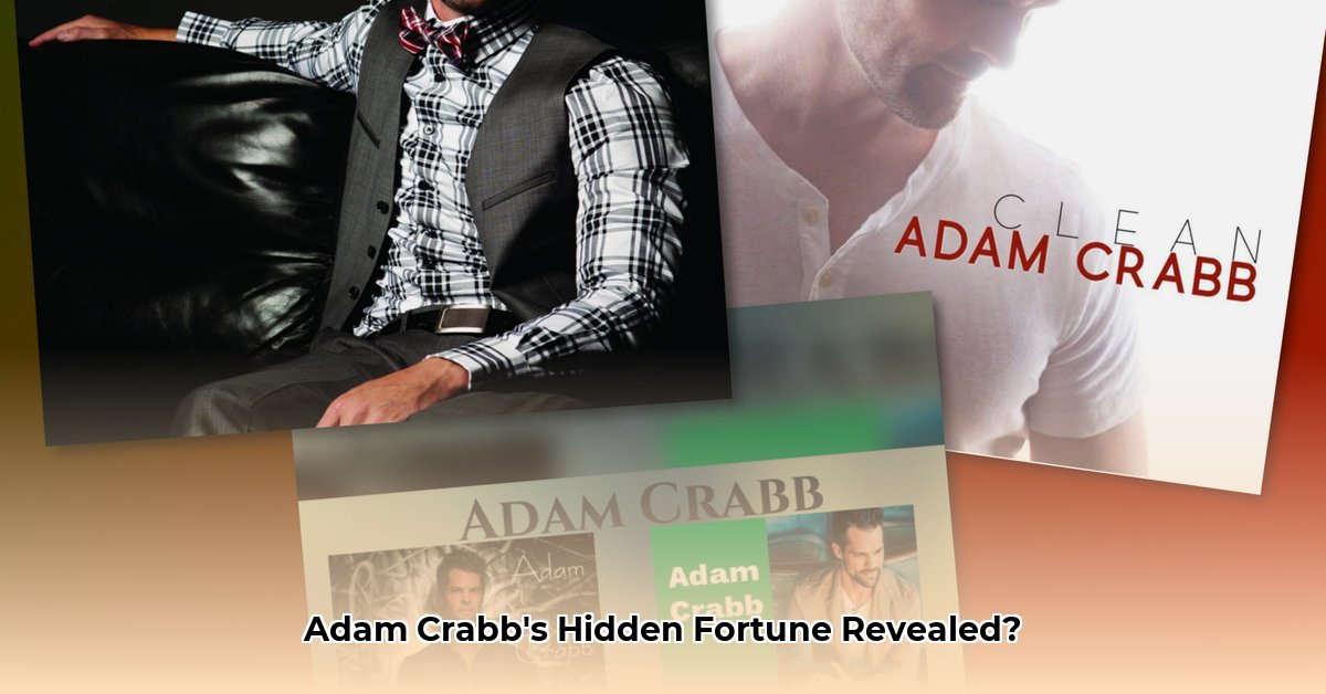 adam-crabb-net-worth
